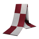 scarves - Essential Scarf - Falone - AEVEAx