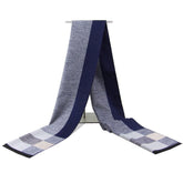 scarves - Essential Scarf - Grentica - AEVEAx