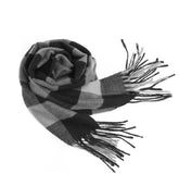 scarves - Essential Scarf - Havalan - AEVEAx