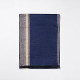 Scarves - Essential Scarf - Orion - AEVEAx