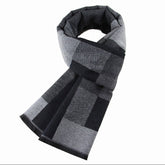 scarves - Essential Scarf - Veluse - AEVEAx