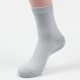 Socks - Essential Sock - Savenaz - AEVEAx