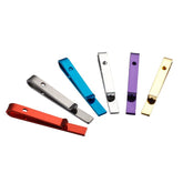 tie bar - Essential Tie Bar - Peisado - AEVEAx