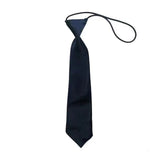 Ties - Essential Tie - Easytie - AEVEAx