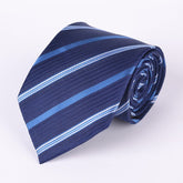 Ties - Essential Tie - Gustamin - AEVEAx