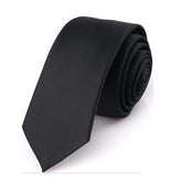 ties - Essential Tie - Gustino - AEVEAx
