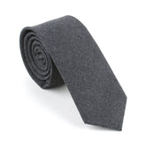 ties - Essential Tie - Lugashu - AEVEAx
