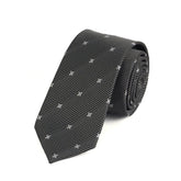 Ties - Essential Tie - Orofy - AEVEAx