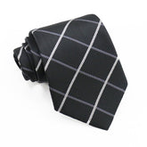 wallet - Essential Tie - Ukiflan - AEVEAx