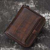 wallet - Essential Wallet - Heraton - AEVEAx