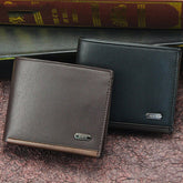 wallet - Essential Wallet - Julion - AEVEAx
