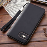 wallet - Essential Wallet - Poshilo - AEVEAx