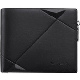 Wallets - Excelsior Leather Wallet - Conquest - AEVEAx