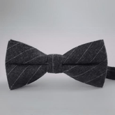 Ties - Excelsior Series Bowtie - Apotheos - AEVEAx