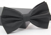 Ties - Excelsior Series Bowtie - Finamore - AEVEAx