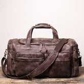 Duffel Bags - Excelsior Series Duffel Bag - Empyreia - AEVEAx