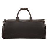 duffel - Excelsior Series Duffel Bag - Slamase - AEVEAx
