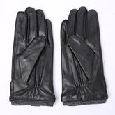 Gloves - Excelsior Series Glove - Gilded - AEVEAx