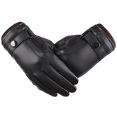 Gloves - Excelsior Series Glove - Krissian - AEVEAx