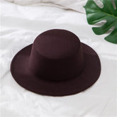Hats - Excelsior Series Hat - Primo - AEVEAx