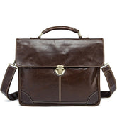 duffel bags - Excelsior Series Satchel Bag - Hesmacy - AEVEAx