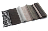 Scarves - Excelsior Series Scarves - Enchanted - AEVEAx