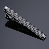 Tie Bar - Excelsior Series Tie Bar - Prestige - AEVEAx