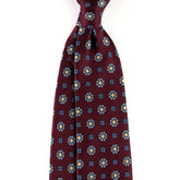 Ties - Excelsior Series Tie - Serium - AEVEAx