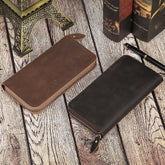 Wallets - Excelsior Series Wallet - Vivid - AEVEAx