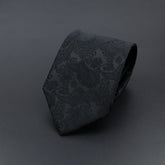 Excelsior Series Tie - Serium