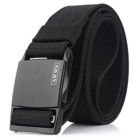 Essential  Belt - Navary