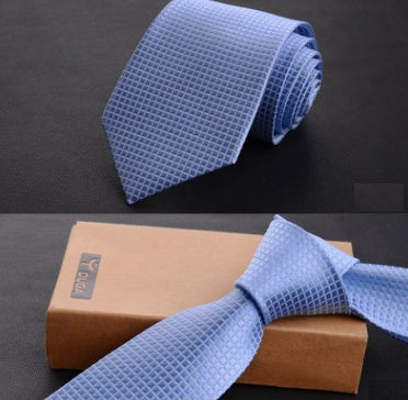 Essential Tie - Cotasu
