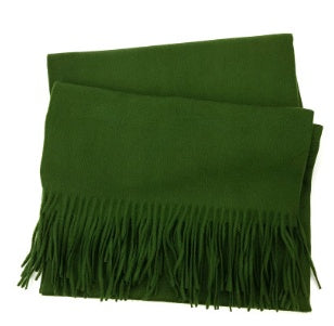 Excelsior  Scarf - Shenva