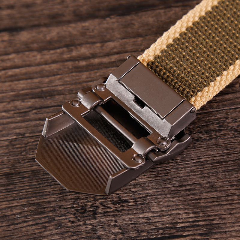 Essential Belt -  Amtyni