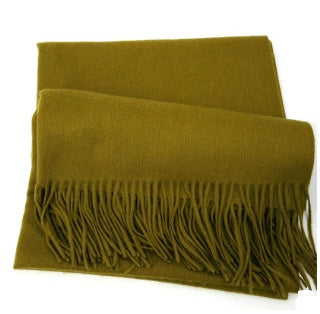 Excelsior  Scarf - Shenva
