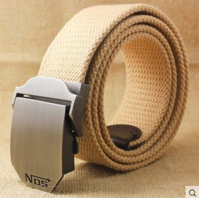 Essential Belt -  Amtyni