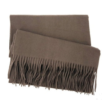 Excelsior  Scarf - Shenva