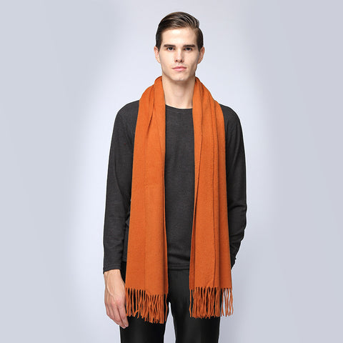 Excelsior  Scarf - Shenva