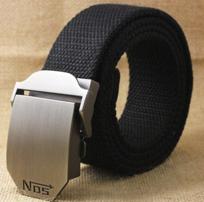 Essential Belt -  Amtyni
