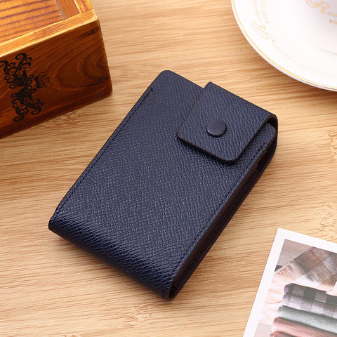 Essential  Document Holder - Saluju