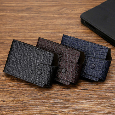 Essential  Document Holder - Saluju