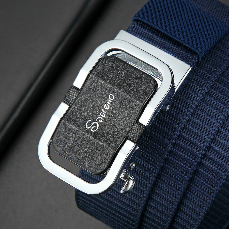 Essential Belt - Lymsky