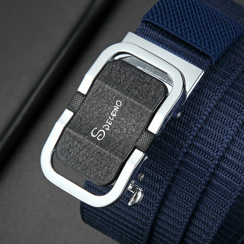 Essential Belt - Lymsky