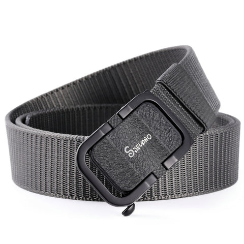 Essential Belt - Lymsky
