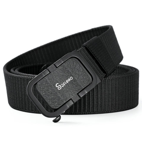 Essential Belt - Lymsky