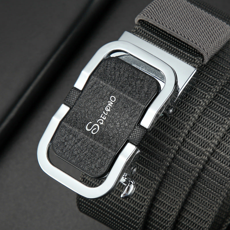 Essential Belt - Lymsky