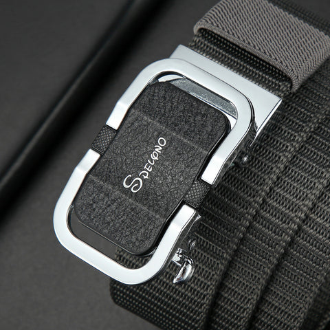 Essential Belt - Lymsky