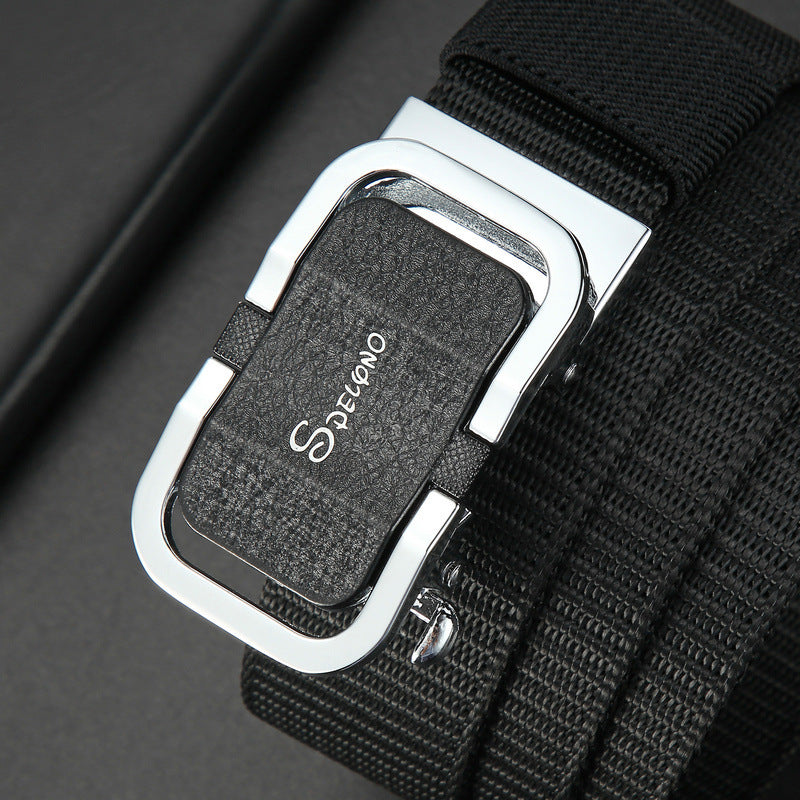 Essential Belt - Lymsky