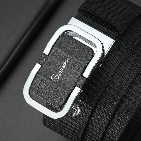 Essential Belt - Lymsky