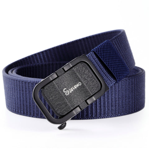 Essential Belt - Lymsky